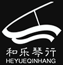 和乐琴行 和乐琴行