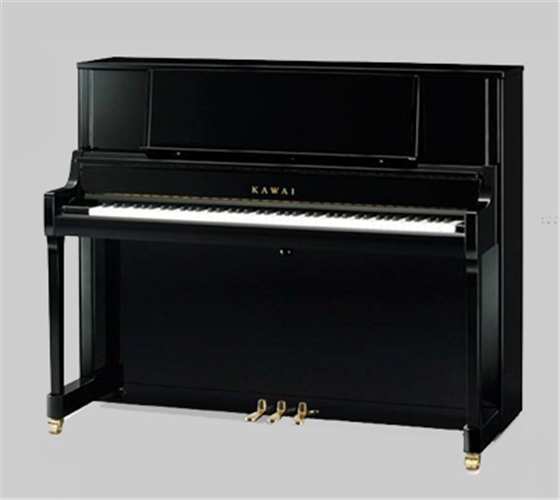 卡瓦依钢琴K-400