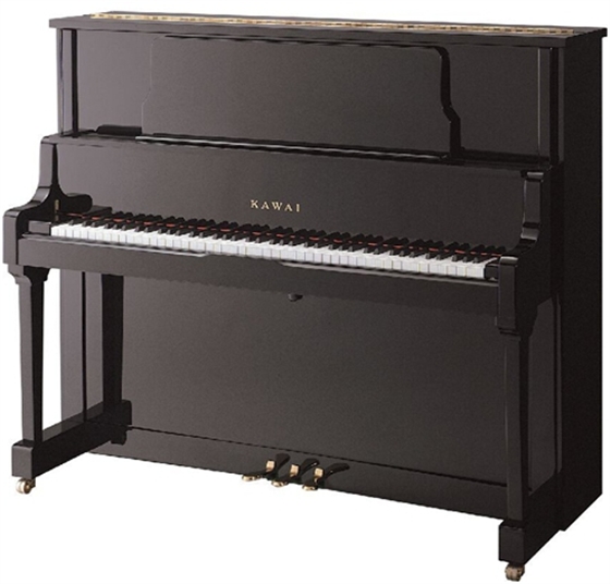 卡瓦依钢琴ks-p126