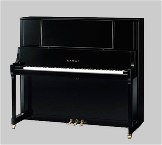 卡瓦依原装钢琴K800