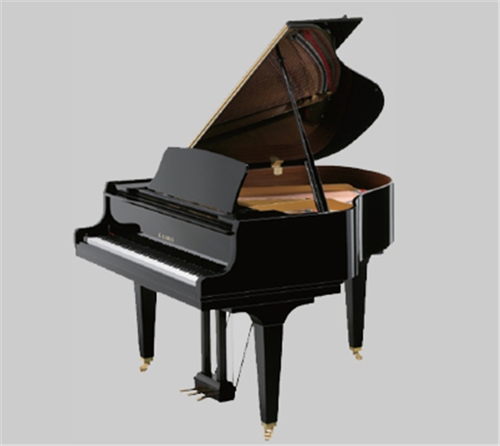 卡瓦依三角钢琴GL-10