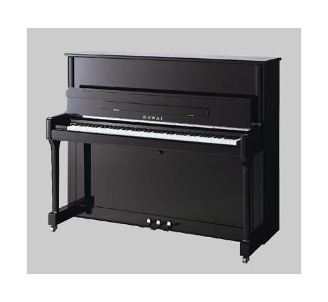 卡瓦依钢琴KS-P20