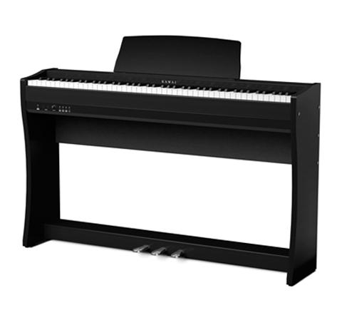 卡瓦依电钢琴GL26III