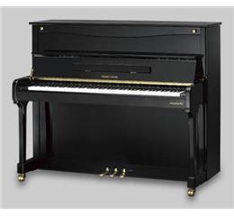 英昌钢琴YP123L1 BP