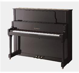 卡瓦依钢琴KS-P126