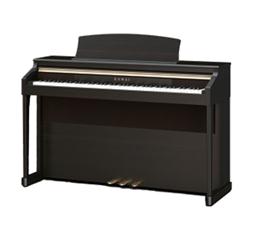 卡瓦依电钢琴CA30/CA28/CA15