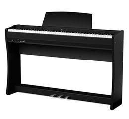 卡瓦依电钢琴GL26III