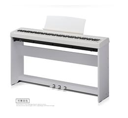 卡瓦依电钢琴ES110