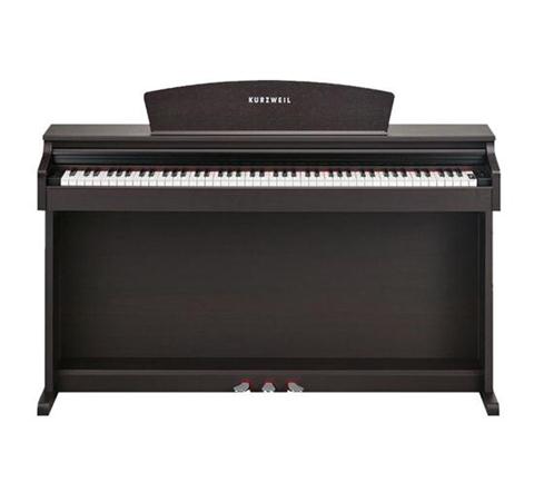科兹威尔电钢琴M110
