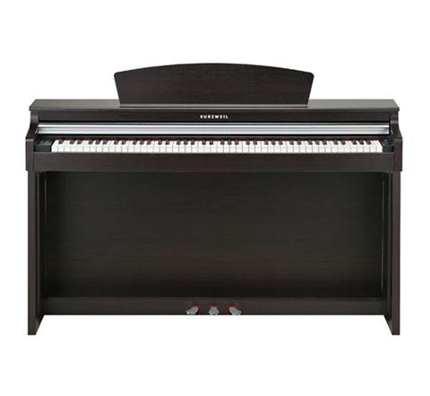 科兹威尔电钢琴MP120