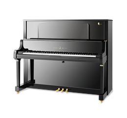 长江钢琴TCH-9