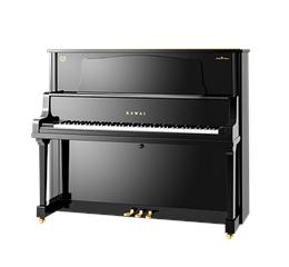 卡瓦依钢琴KS-A90