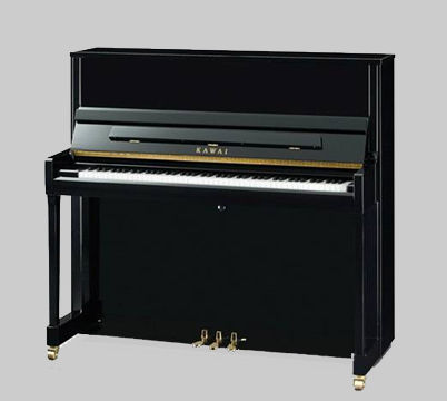 卡瓦依钢琴原装进口K-300