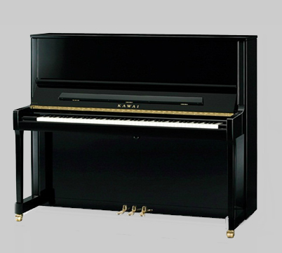 卡瓦依钢琴K600