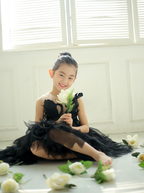 QQ截图20190516160133.png QQ截图20190516160133.png