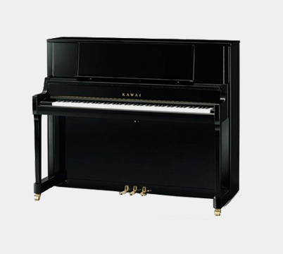 卡瓦依钢琴原装进口K-800