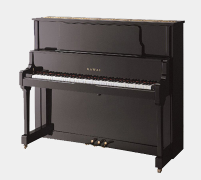 卡瓦依钢琴KS-P126