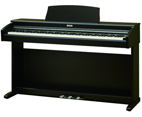 卡瓦依电钢琴KCP90