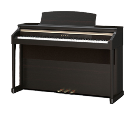 卡瓦依电钢琴CA30/CA28/CA15