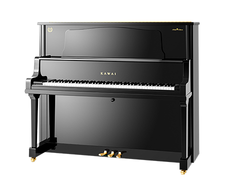 卡瓦依钢琴KS-A90